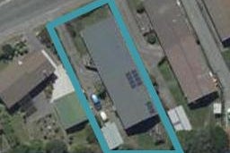2/249 Waterloo Road, Hornby, Christchurch