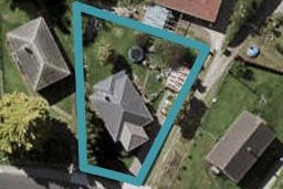 44 Jolson Road, Mount Wellington, Auckland