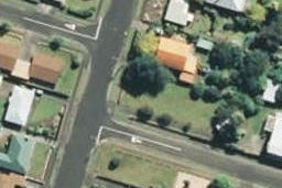 16 Hunter Street, Hawera
