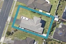 59 Wills Road, Katikati, Katikati
