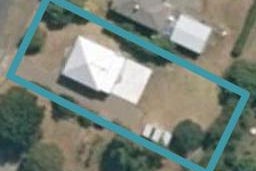 28 Walter Street, Takapau, Takapau