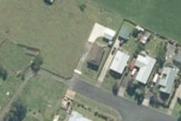 43 Waimarei Avenue, Paeroa, Paeroa