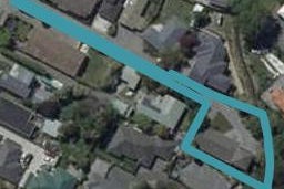14A Ensors Road, Opawa, Christchurch