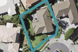 6 Navan Place, Dannemora, Auckland