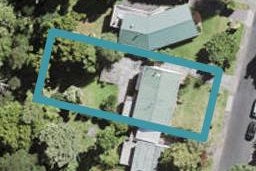 27 Rimutaka Place, Titirangi, Auckland