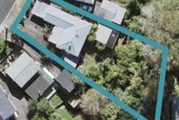 47 Cron Avenue, Te Atatu South, Auckland