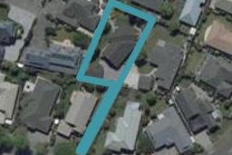 77 Apsley Drive, Avonhead, Christchurch
