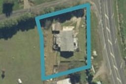 5 Ryburn Road, Ohaupo, Ohaupo