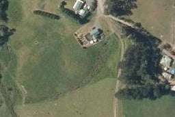 316 Saint Mary's Road, Waipu, Waipu