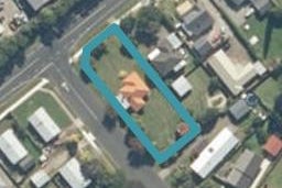 402 Te Rahu Road, Te Awamutu, Te Awamutu