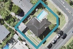 104 Aberdeen Road, Campbells Bay, Auckland