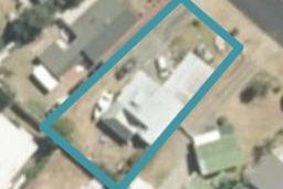 313 Linton Crescent, Whangamata