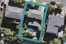 44 Chelsea View Drive, Chatswood, Auckland