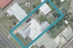 66 Wycliffe Street, Onekawa, Napier