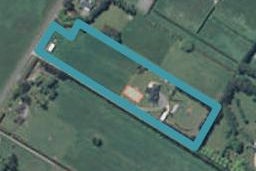 306 Whites Road, Ohoka, Kaiapoi
