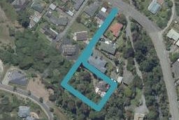 235A Malvern Street, Glenleith, Dunedin