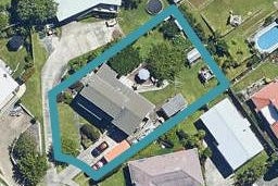 25 Warwick Place, Brookfield, Tauranga