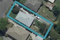 11 Brent Place, Papanui, Christchurch
