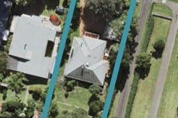 611 Mount Albert Road, Royal Oak, Auckland