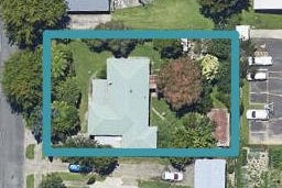 52 Nelson Street, Opotiki, Opotiki