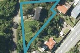 34 Dorset Street, Picton