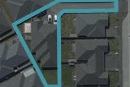 101 Skyhawk Road, Wigram, Christchurch