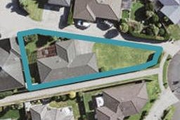 13 Eastside Drive, Pukekohe, Pukekohe