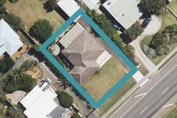 28B Moana Road, Okitu, Gisborne