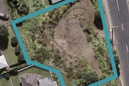 12 Lorna Street, Lynmouth, New Plymouth