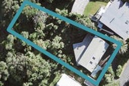 56 Domain Crescent, Muriwai, Muriwai