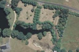 444B Black Rock Road, Te Ore Ore, Masterton