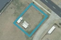 102 Taupata Way, Matarangi, Whitianga
