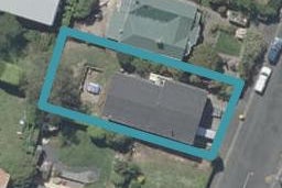 99 Preston Crescent, Belleknowes, Dunedin