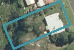 34 Joseph Street, Pukemiro