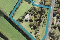 428 Coatesville-Riverhead Highway, Albany