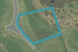 13 Mclachlan Way, Pokeno