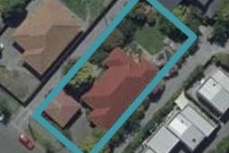 116 Hamilton Avenue, Ilam, Christchurch