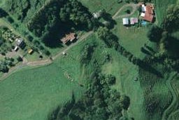 56 Middle Ridge Road, Papamoa, Te Puke