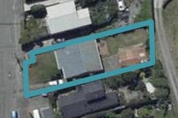 17 Jutland Street, North New Brighton, Christchurch