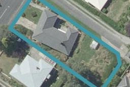 46 Hocken Street, Kenmure, Dunedin