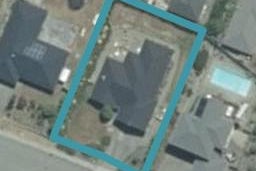 373 Princes Drive, Britannia Heights, Nelson