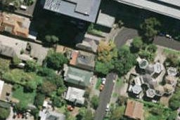 7 Glasgow Terrace, Grafton, Auckland