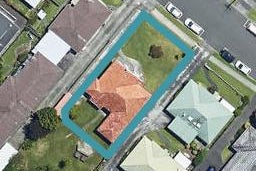 16A Twelfth Avenue, Tauranga South, Tauranga