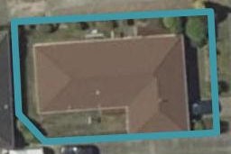 11A Ascot Street, Hokowhitu, Palmerston North