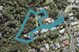 12A Paris Place, Birkenhead, Auckland
