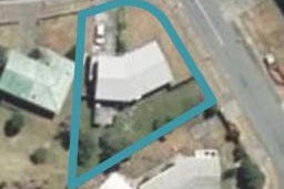 74 Gloaming Hill, Titahi Bay, Porirua