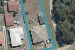 107 Bader Street, Bader, Hamilton