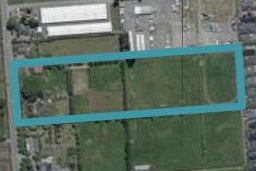 530 Marshland Road, Marshland, Christchurch