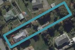 151 High Street, Southbridge, Southbridge