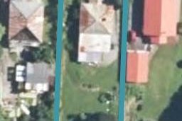 15 Carroll Street, Runanga, Runanga